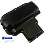CRP PRODUCTS ESK0232 Rein OE Quality Oil Pan Kit