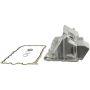 CRP PRODUCTS ESK0233 Rein OE Quality Oil Pan Kit