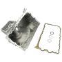 CRP PRODUCTS ESK0233 Rein OE Quality Oil Pan Kit