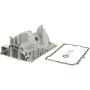 CRP PRODUCTS ESK0233 Rein OE Quality Oil Pan Kit