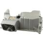 CRP PRODUCTS ESK0233 Rein OE Quality Oil Pan Kit