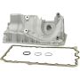 CRP PRODUCTS ESK0233 Rein OE Quality Oil Pan Kit
