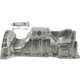 CRP PRODUCTS ESK0234 Rein OE Quality Oil Pan Kit