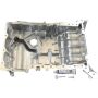 CRP PRODUCTS ESK0234 Rein OE Quality Oil Pan Kit