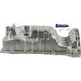 CRP PRODUCTS ESK0234 Rein OE Quality Oil Pan Kit