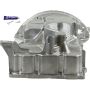 CRP PRODUCTS ESK0234 Rein OE Quality Oil Pan Kit