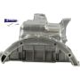 CRP PRODUCTS ESK0234 Rein OE Quality Oil Pan Kit
