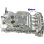 CRP PRODUCTS ESK0234 Rein OE Quality Oil Pan Kit