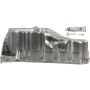CRP PRODUCTS ESK0235 Rein OE Quality Oil Pan Kit