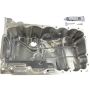 CRP PRODUCTS ESK0235 Rein OE Quality Oil Pan Kit