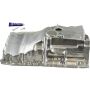 CRP PRODUCTS ESK0235 Rein OE Quality Oil Pan Kit