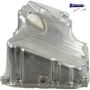 CRP PRODUCTS ESK0235 Rein OE Quality Oil Pan Kit