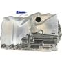 CRP PRODUCTS ESK0235 Rein OE Quality Oil Pan Kit