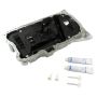 CRP PRODUCTS ESK0236 Rein OE Quality Oil Pan Kit
