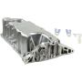 CRP PRODUCTS ESK0236 Rein OE Quality Oil Pan Kit