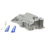 CRP PRODUCTS ESK0236 Rein OE Quality Oil Pan Kit