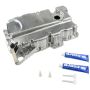 CRP PRODUCTS ESK0236 Rein OE Quality Oil Pan Kit