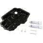 CRP PRODUCTS ESK0237 Rein OE Quality Oil Pan Kit
