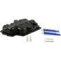 CRP PRODUCTS ESK0237 Rein OE Quality Oil Pan Kit