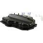 CRP PRODUCTS ESK0237 Rein OE Quality Oil Pan Kit