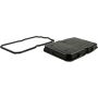 CRP PRODUCTS ESK0238 Rein OE Quality Oil Pan Kit