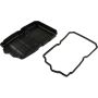 CRP PRODUCTS ESK0238 Rein OE Quality Oil Pan Kit