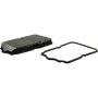 CRP PRODUCTS ESK0238 Rein OE Quality Oil Pan Kit