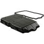 CRP PRODUCTS ESK0238 Rein OE Quality Oil Pan Kit