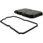 CRP PRODUCTS ESK0238 Rein OE Quality Oil Pan Kit