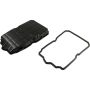 CRP PRODUCTS ESK0238 Rein OE Quality Oil Pan Kit