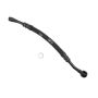 CRP PRODUCTS FHA0001 Rein OE Quality Oil Cooler Hose Assembly.