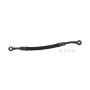 CRP PRODUCTS FHA0001 Rein OE Quality Oil Cooler Hose Assembly.