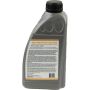 CRP PRODUCTS FLDF005 Rein OE Quality Transfer Case Fluid