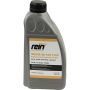 CRP PRODUCTS FLDF005 Rein OE Quality Transfer Case Fluid