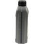 CRP PRODUCTS FLDF005 Rein OE Quality Transfer Case Fluid