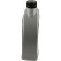 CRP PRODUCTS FLDF005 Rein OE Quality Transfer Case Fluid