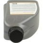 CRP PRODUCTS FLDF005 Rein OE Quality Transfer Case Fluid
