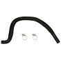 CRP PRODUCTS PSH0101R Rein OE Quality Power Steering Suction Hose.
