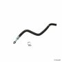 CRP PRODUCTS PSH0104R Rein OE Quality Power Steering Return Hose.