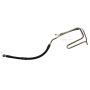 CRP PRODUCTS PSH0106P Rein OE Quality Power Steering Pressure Hose Assembly.
