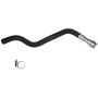 CRP PRODUCTS PSH0107R Rein OE Quality Power Steering Return Hose.