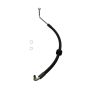 CRP PRODUCTS PSH0108P Rein OE Quality Power Steering Pressure Hose Assembly.