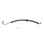 CRP PRODUCTS PSH0108P Rein OE Quality Power Steering Pressure Hose Assembly.