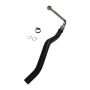 CRP PRODUCTS PSH0109R Rein OE Quality Power Steering Return Hose.