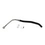 CRP PRODUCTS PSH0109R Rein OE Quality Power Steering Return Hose.