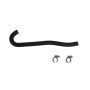 CRP PRODUCTS PSH0112R Rein OE Quality Power Steering Return Hose.