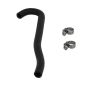 CRP PRODUCTS PSH0112R Rein OE Quality Power Steering Return Hose.