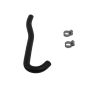 CRP PRODUCTS PSH0112R Rein OE Quality Power Steering Return Hose.