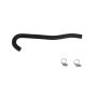 CRP PRODUCTS PSH0112R Rein OE Quality Power Steering Return Hose.
