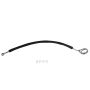 CRP PRODUCTS PSH0113R Rein OE Quality Power Steering Pressure Hose Assembly.
